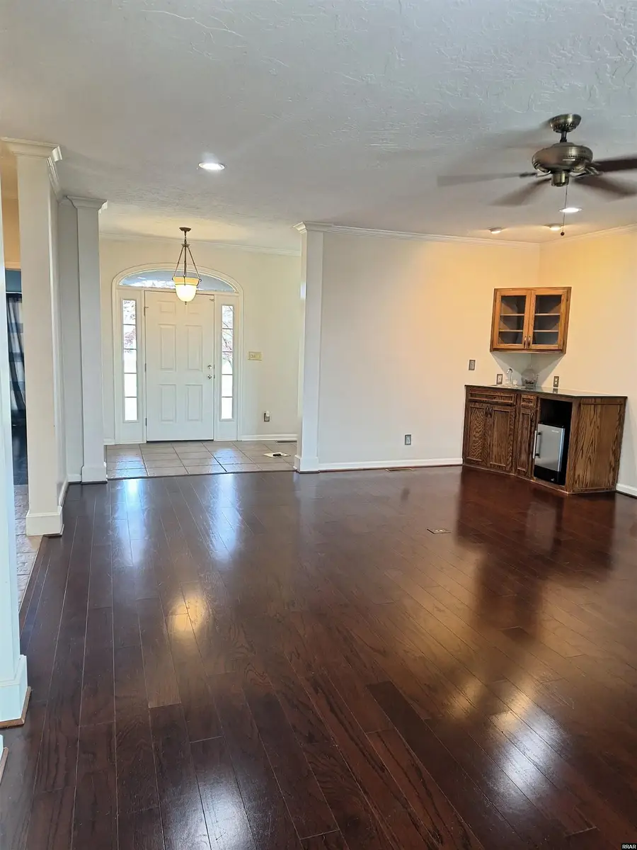 1605 Julie, Union City, TN 38261 - #3