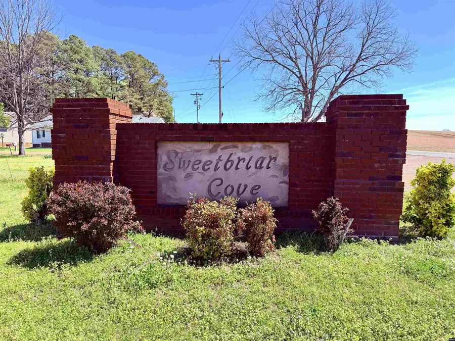 1205 Raspberry, Troy, TN 38260 - #2