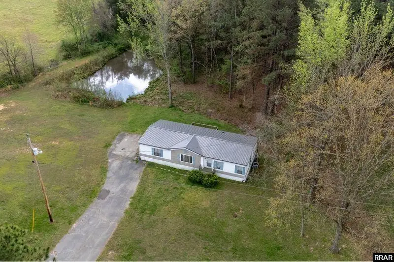 4560 Van Dyke, Paris, TN 38242-0000 - #2