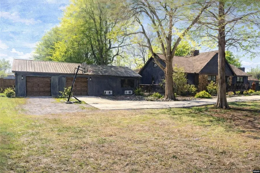 1595 Lake, Tiptonville, TN 38079 - #2