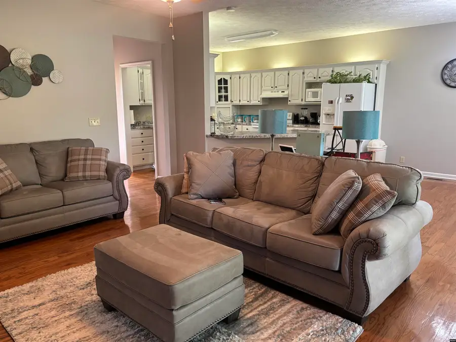 203 Englewood, Fulton, KY 42041 - #3