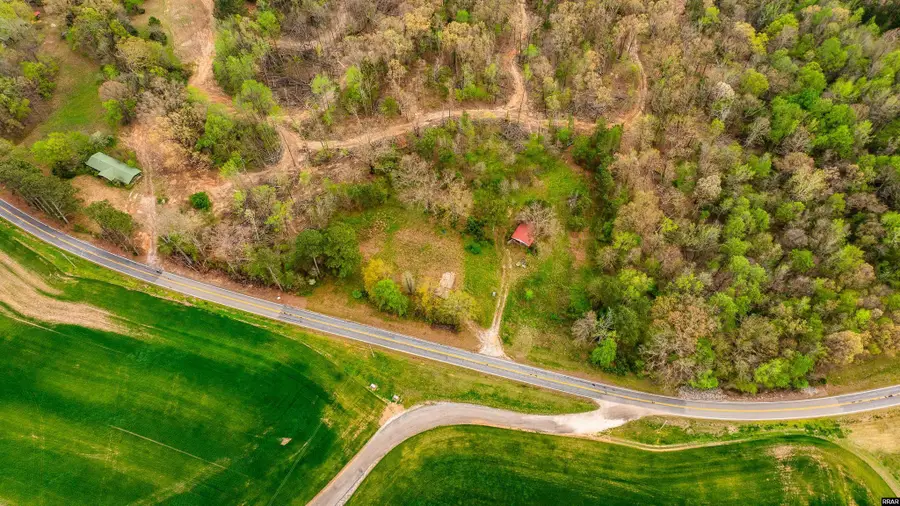 6930 Highway 423, McKenzie, TN 38201 - #3