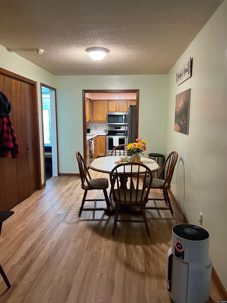 2930 Green Leaf, Union City, TN 38261 - #3