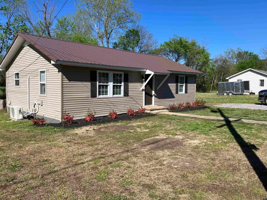 432 Lake, Tiptonville, TN 38079 - #2