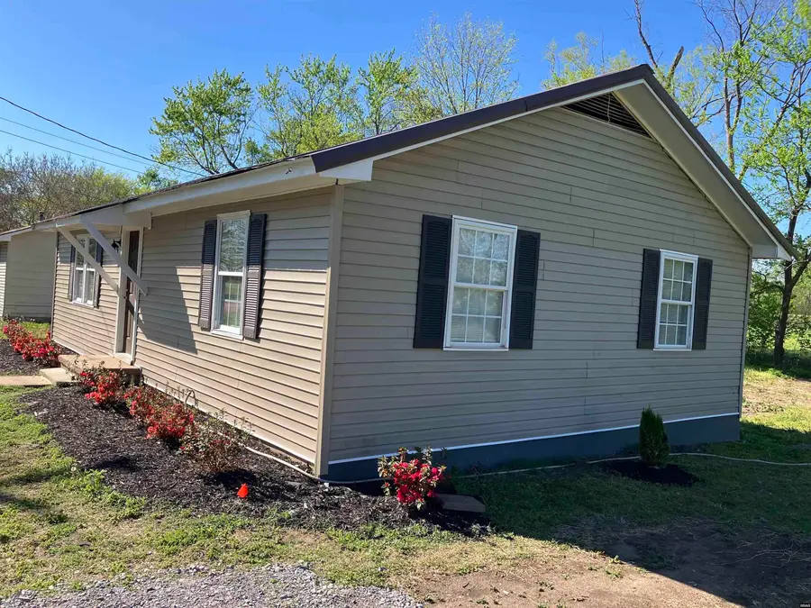 432 Lake, Tiptonville, TN 38079 - #3