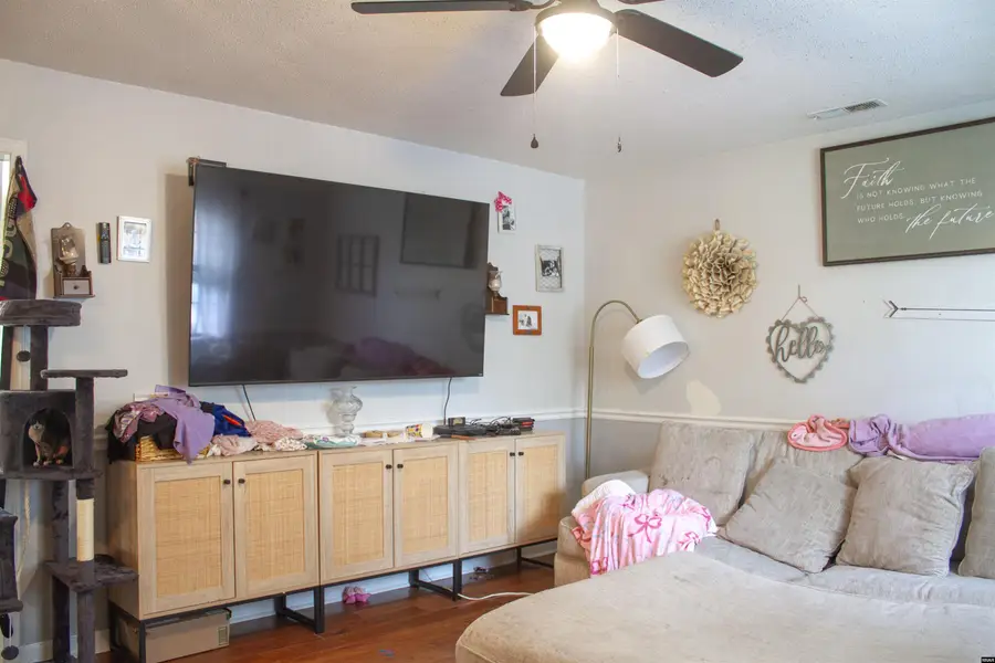 185 Hudson, Union City, TN 38261 - #3