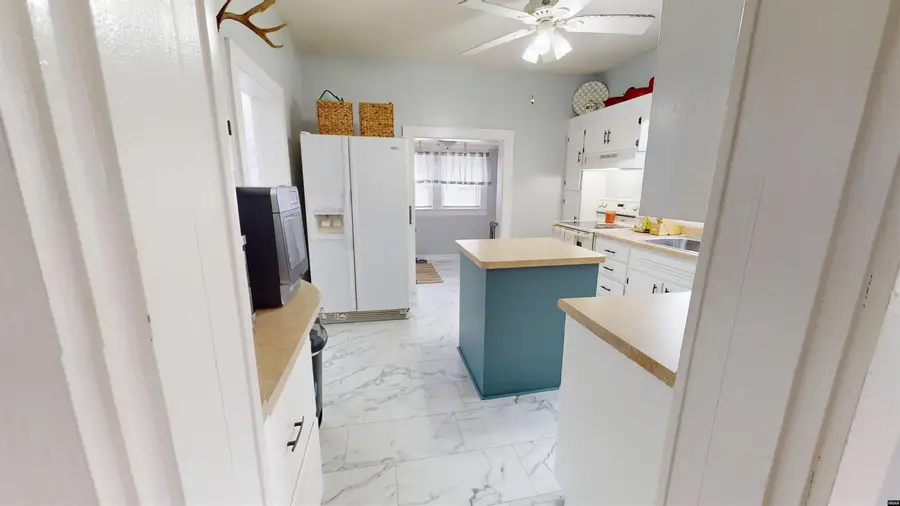 404 Harper, Troy, TN 38260 - #3