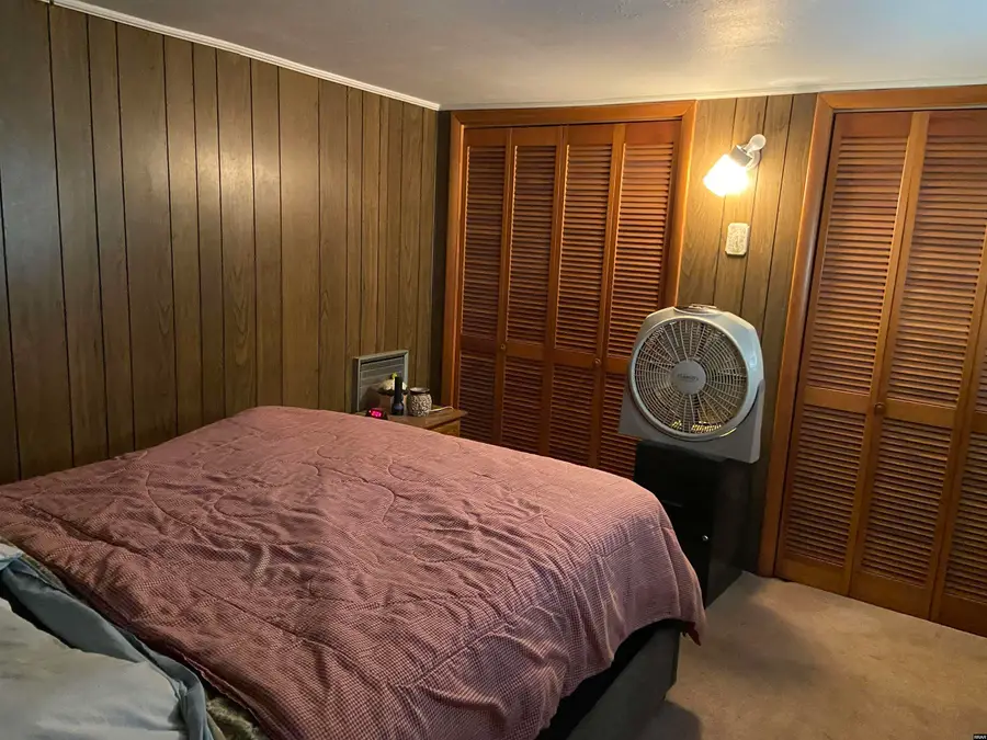 107 Bernal, Hickman, KY 42050 - #3