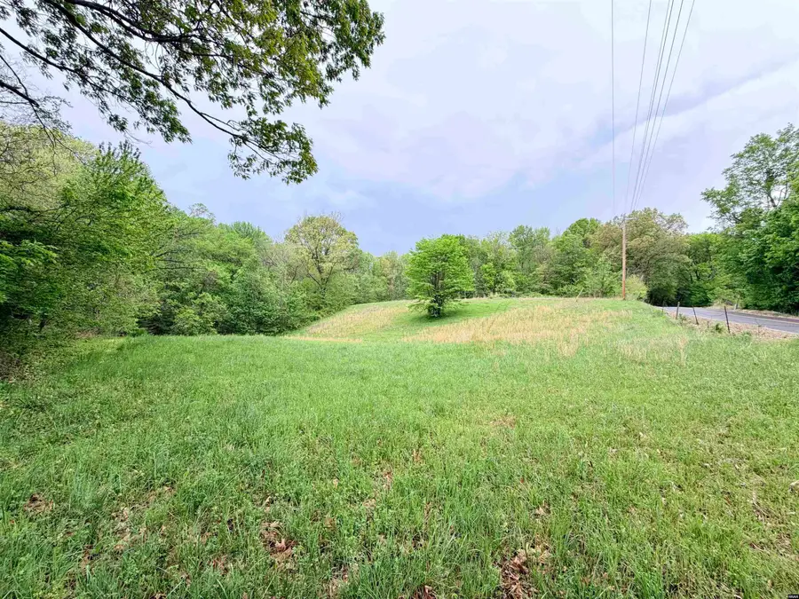 Jack Long, Troy, TN 38260 - #2