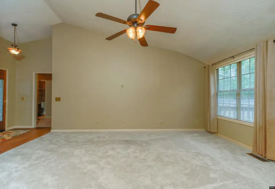 123 Dogwood, Martin, TN 38237 - #3