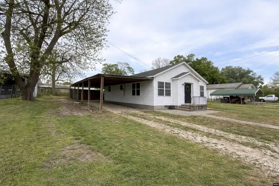 222 Broadway, Obion, TN 38240 - #2