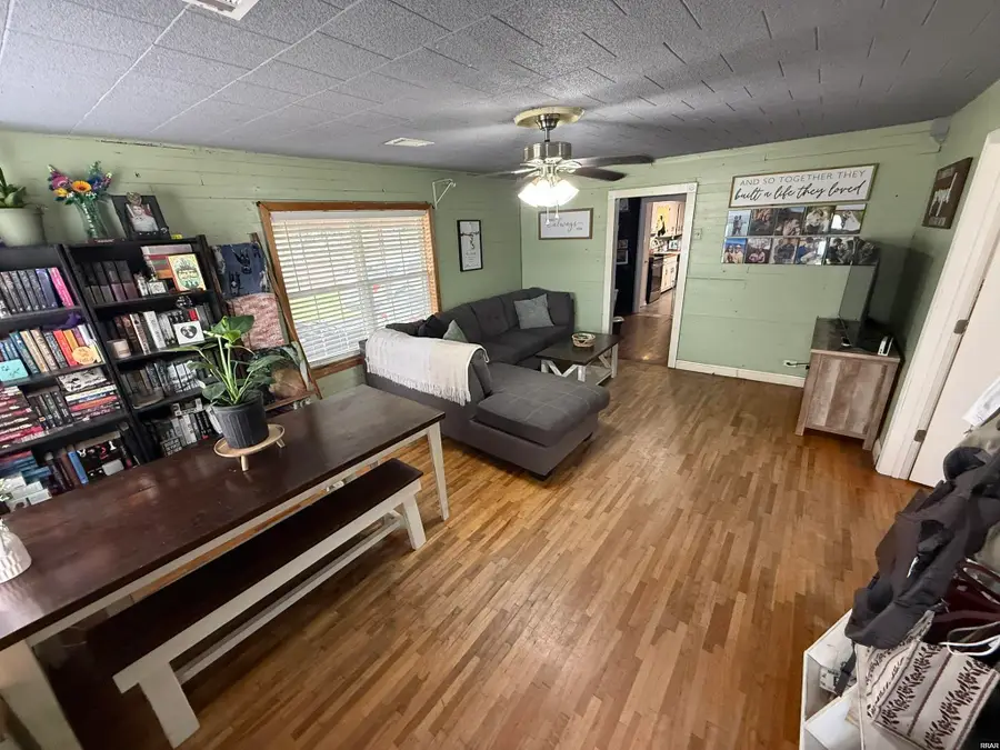 222 Broadway, Obion, TN 38240 - #3