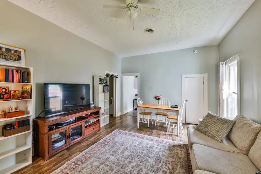 315 Woodland, Martin, TN 38237 - #3