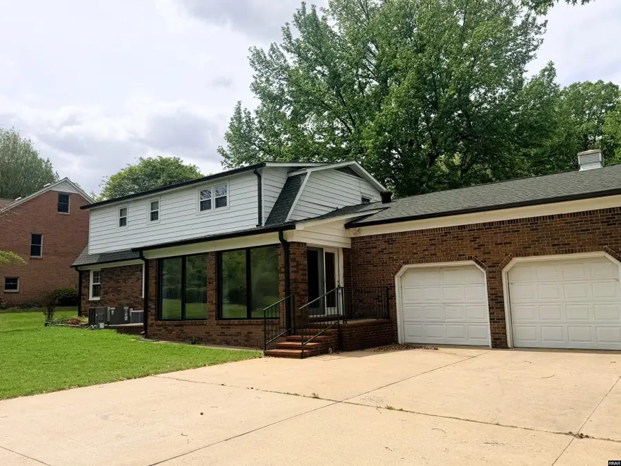 1449 Forest, Union City, TN 38261 - #2