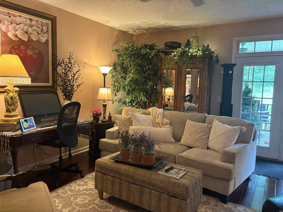 5338 Doe Run, South Fulton, TN 38257 - #3