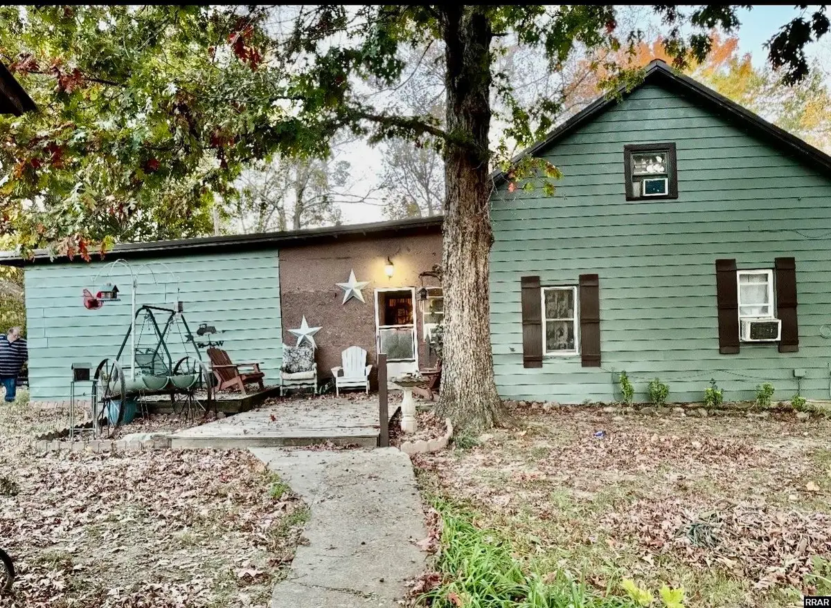 3282 Sr-13, Cumberland Furnace, TN 37051 - #1