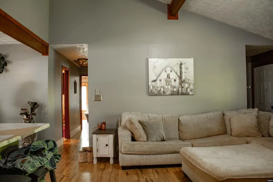 2800 Ralston, Martin, TN 38237 - #3