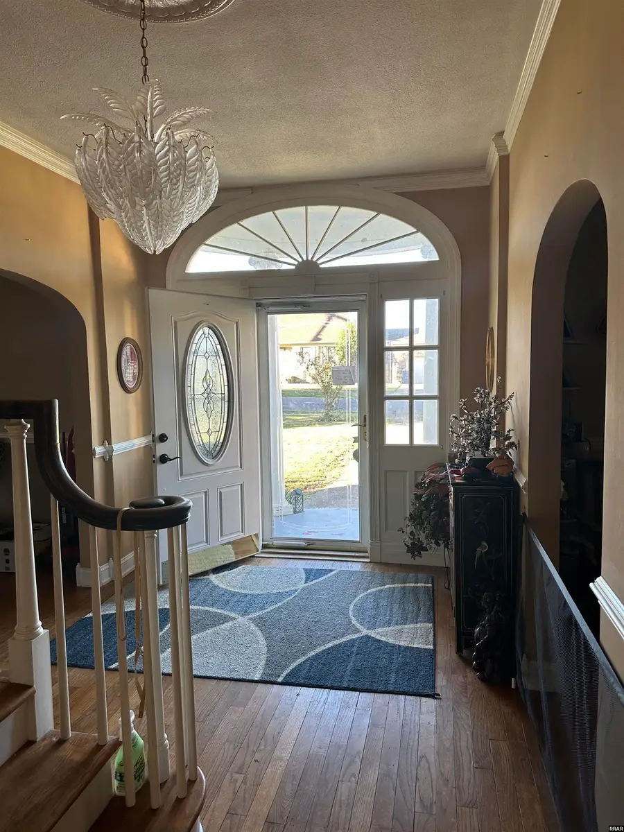 311 Moulton, Hickman, KY 42050 - #2