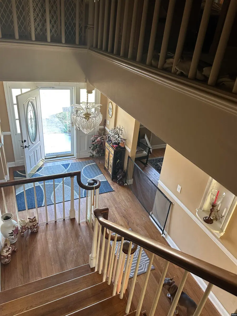 311 Moulton, Hickman, KY 42050 - #3