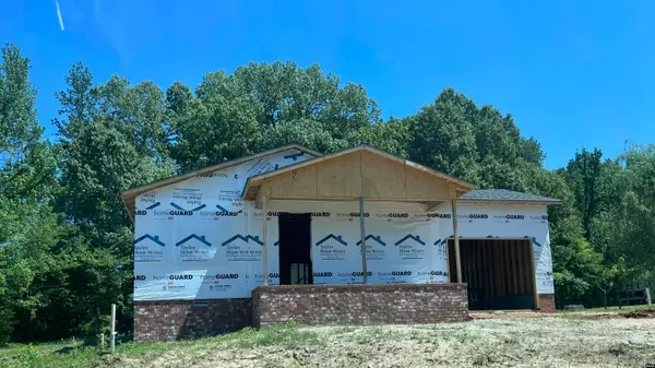 129 Hassell, Martin, TN 38237-5875