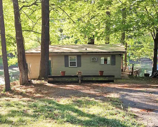 1176 Englewood, Union City, TN 38261