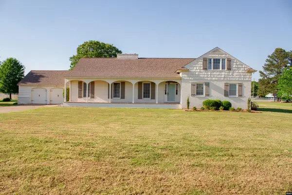 1018 Stella Ruth, Martin, TN 38237