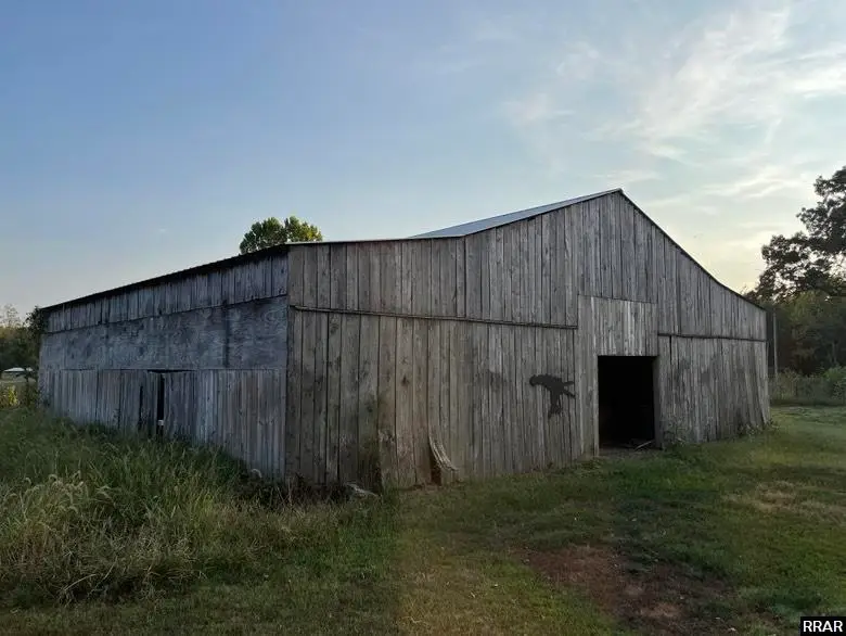 1024 White Rd., Gleason, TN 38229-0000 - #3