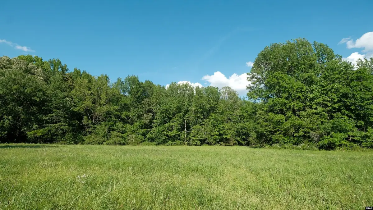 Lackey, Martin, TN 38237 - #1