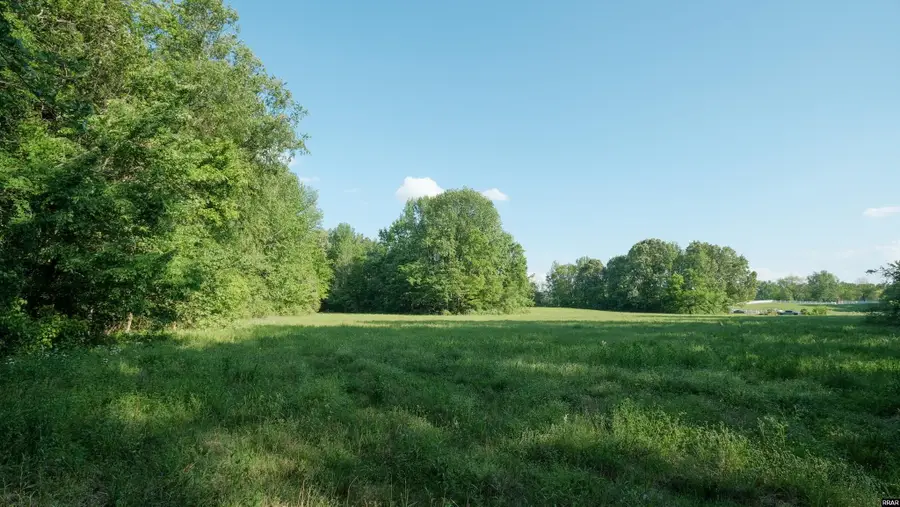 Lackey, Martin, TN 38237 - #2