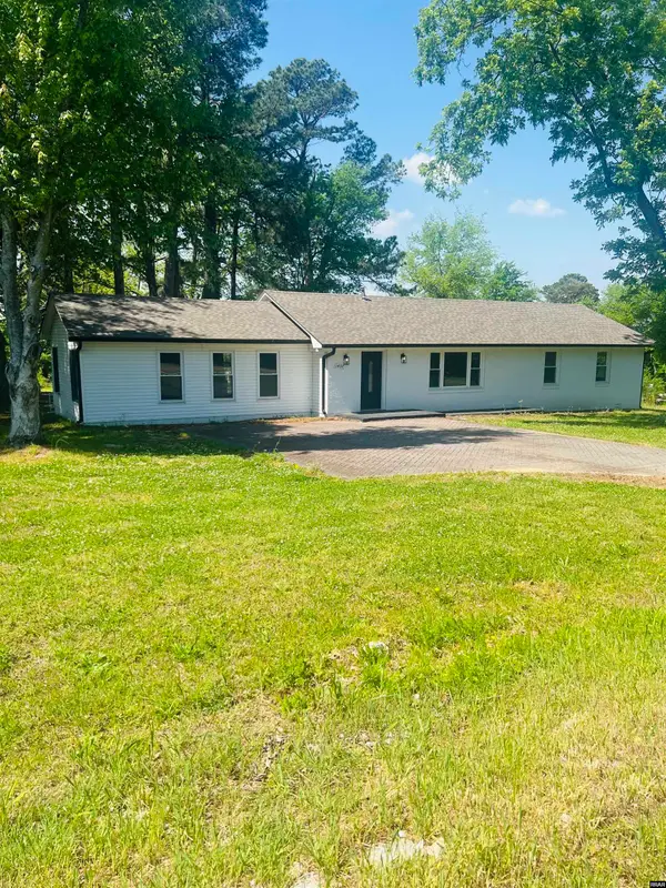 1497 Hwy 22, Union City, TN 38261