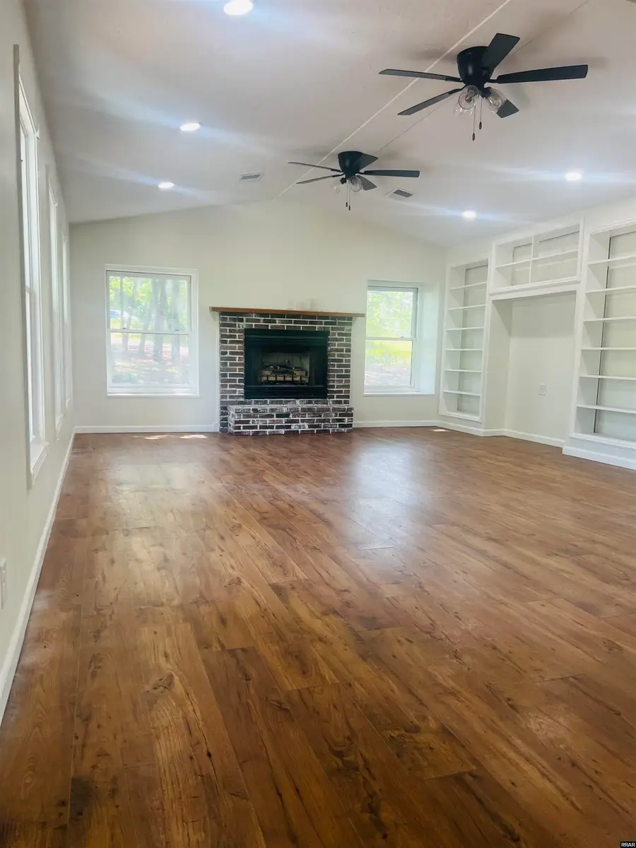 1497 Hwy 22, Union City, TN 38261 - #2