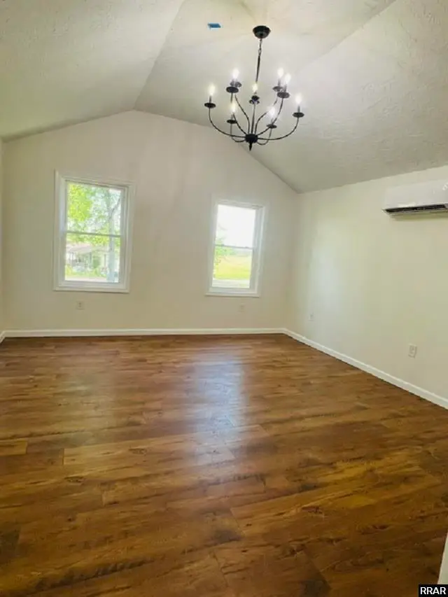 1497 Hwy 22, Union City, TN 38261 - #3