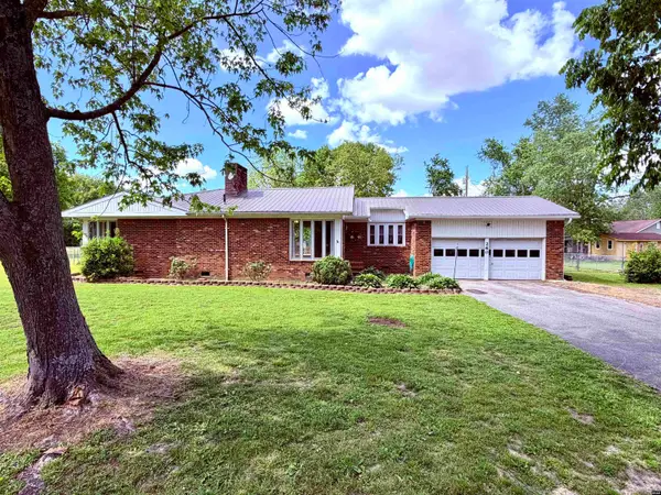 260 Beech, Union City, TN 38261