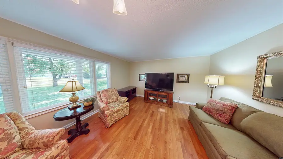 3715 Crystal, Union City, TN 38261 - #2