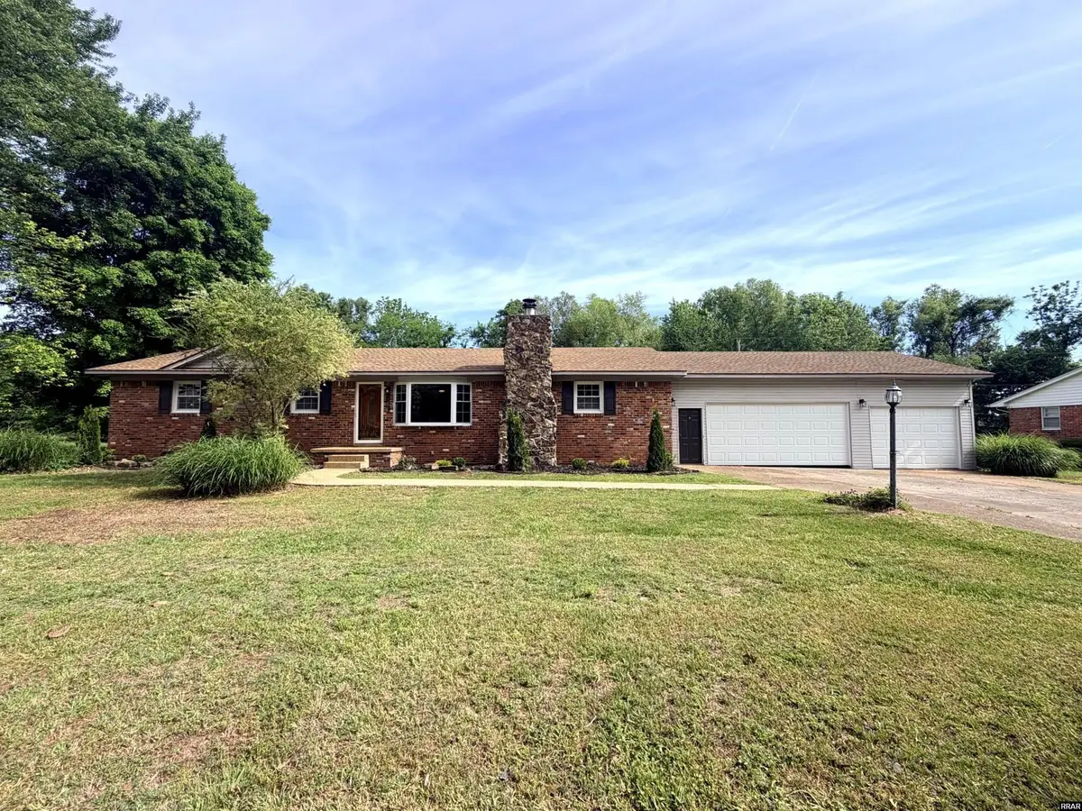 2735 Hollywood, Union City, TN 38261 - #1