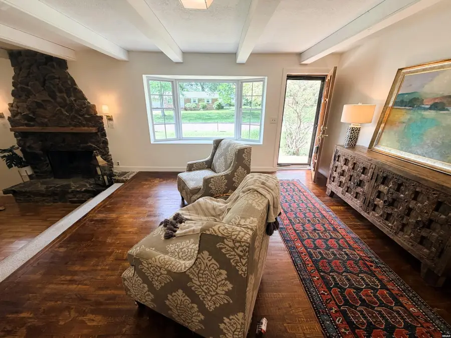 2735 Hollywood, Union City, TN 38261 - #3
