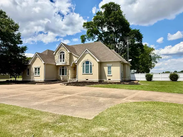 1896 Elbridge Obion, Obion, TN 38240
