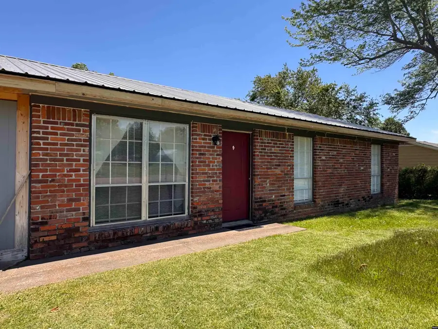 3726 Cleek Echo, Union City, TN 38261-7404 - #2