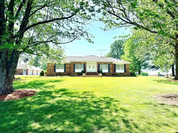 2065 Troy Hickman, Union City, TN 38261