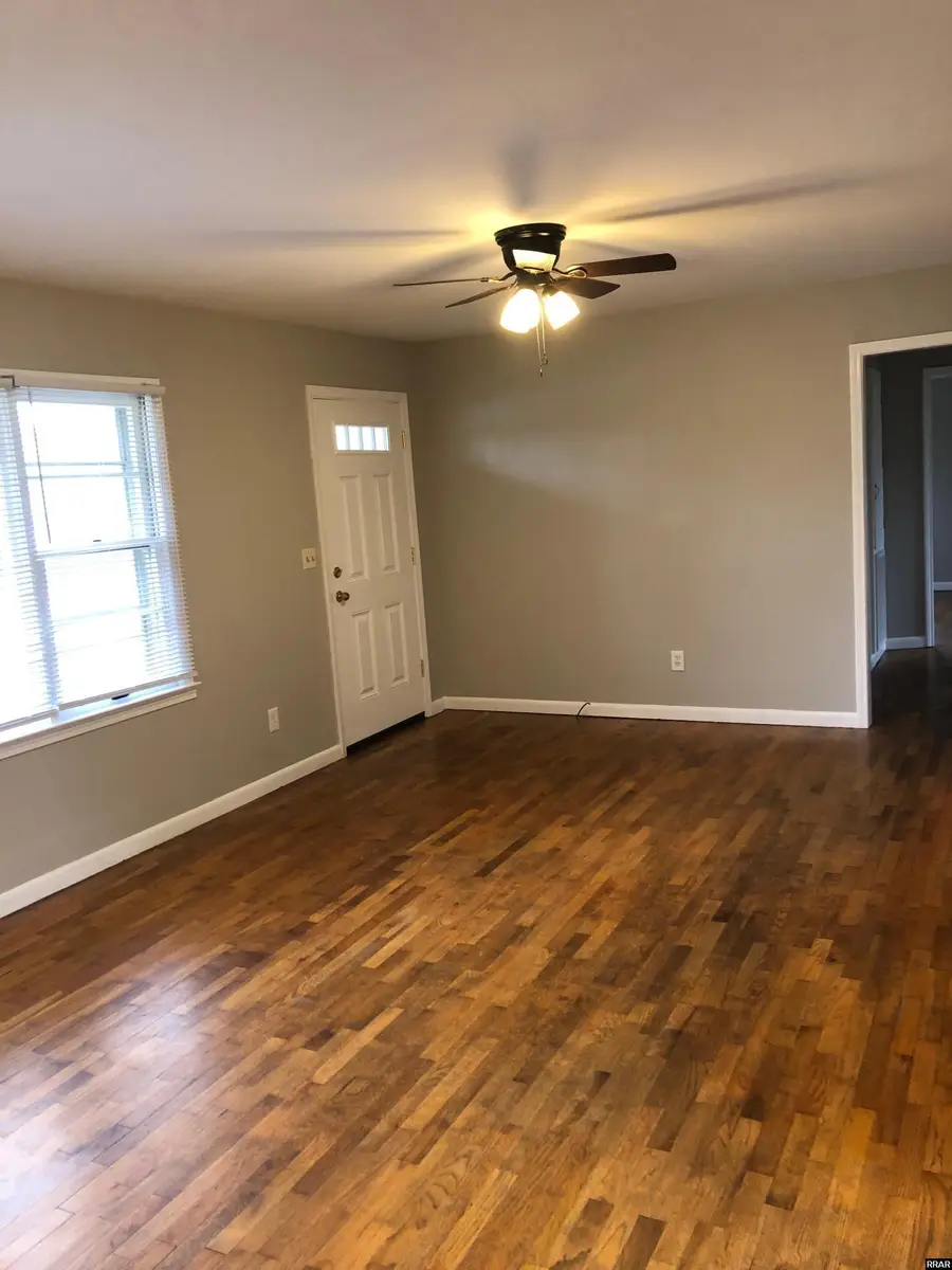1076 Highland, Union City, TN 38261 - #3