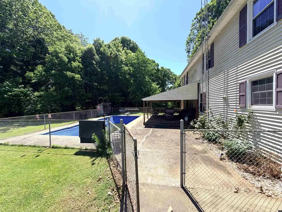 94 Beech Chapel, Union City, TN 38261 - #2