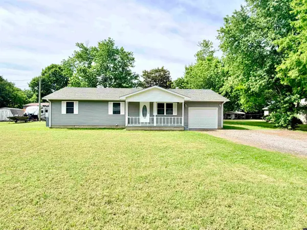 335 Boyette, Tiptonville, TN 38079