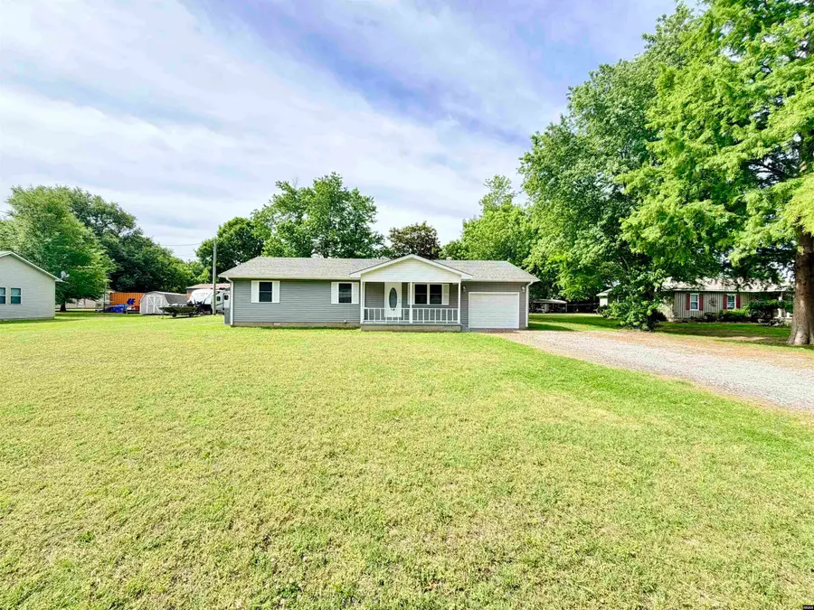 335 Boyette, Tiptonville, TN 38079 - #2