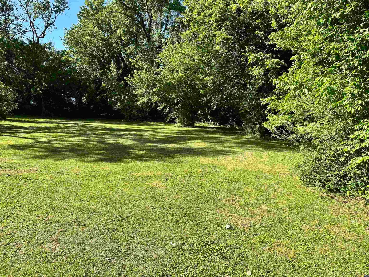 926 Mercer, Union City, TN 38261 - #1