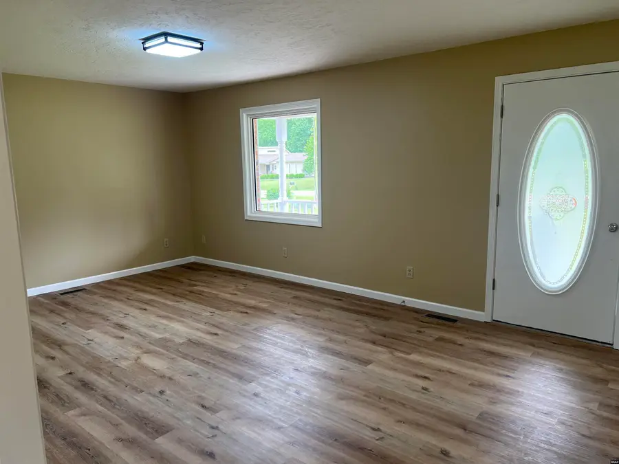 118 Wheat, Martin, TN 38237 - #3