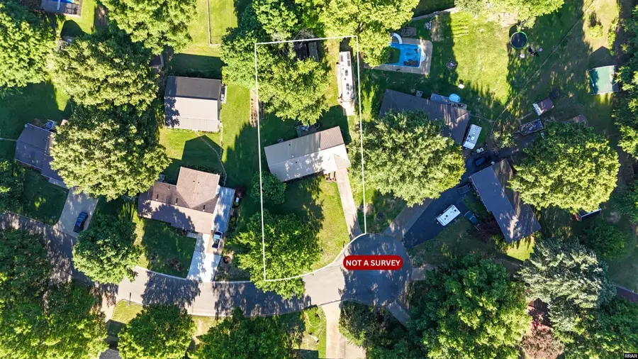 4692 Judy, South Fulton, TN 38257 - #3