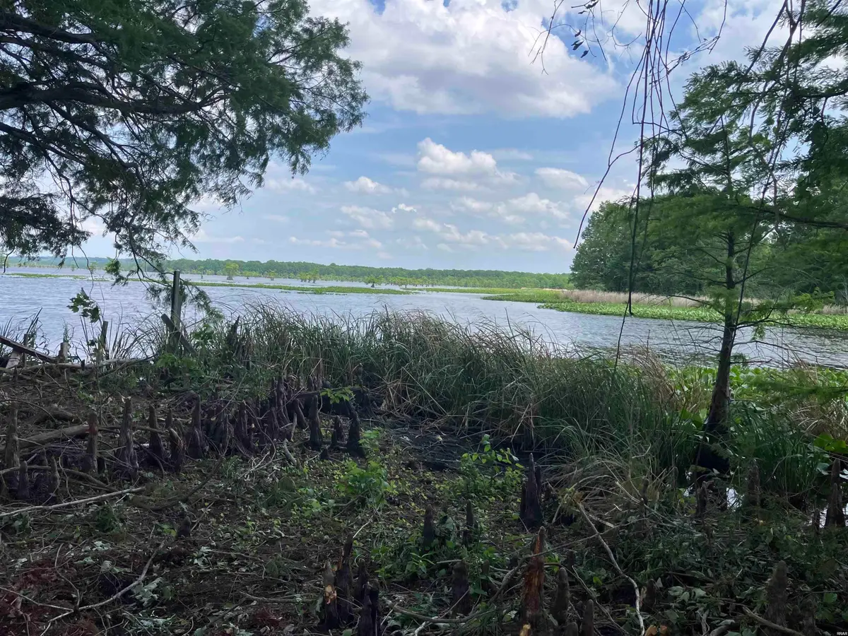 Grays Camp, Tiptonville, TN 38079 - #1