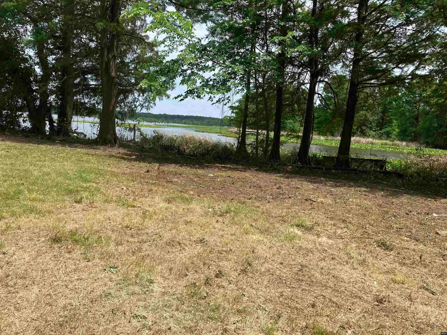 Grays Camp, Tiptonville, TN 38079 - #2