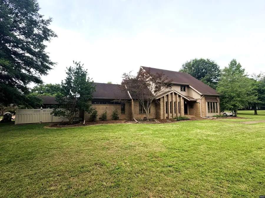 1205 Short, Union City, TN 38261 - #2