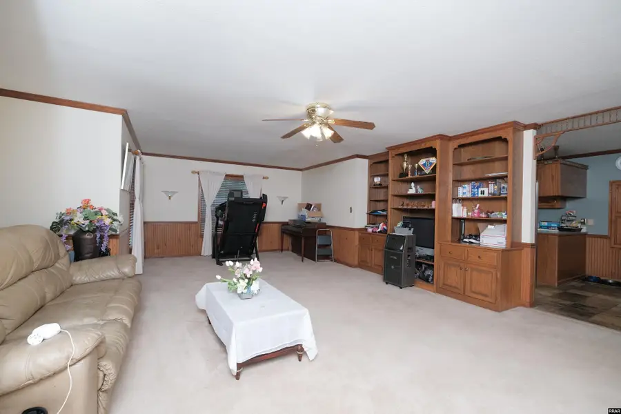 129 Victoria, Martin, TN 38237 - #3